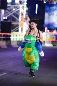 BIB: 
                            <button type="button" onclick="openModal(23986940)" class="btn btn-primary btn-sm float-right btn-popup" data-toggle="modal" data-target=".modal-high-quality">
                        <i class="fas fa-shopping-cart"></i> Add to Cart
                    </button>
                                            <button type="button" onclick="isThisMe(23986940, true)" class="btn btn-success btn-sm float-right btn-popup btn-isme hidden" data-toggle="tooltip" data-placement="bottom" title="นี่คือรูปของคุณใช่ไหม คลิกที่นี่เพื่อเอาเข้าอัลบั้ม">
                        <i class="fas fa-plus"></i> Add to album
                    </button>
                    <button type="button" onclick="isThisMe(23986940, false)" class="btn btn-warning btn-sm float-right btn-popup btn-isnotme hidden">
                        <i class="fas fa-ban"></i> Remove from album
                    </button>